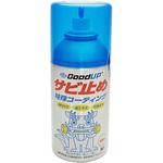 サビ止め特殊コーティングスプレー GoodUP 鈴木商店