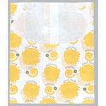 耐油袋 ミニ 福助工業