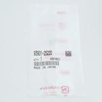 スクリユー，タツピング 5X1 ホンダ