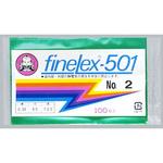 ファインレックス 501規格袋 福助工業