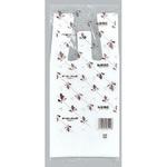 イージーバッグ 関西 Eタイプ 福助工業