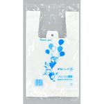 弁当バッグ 福助工業