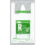 0470430 リユースバッグ 福助工業
