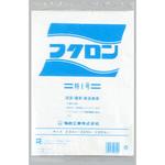 0480029 フクロン 特1号 福助工業