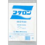 0480053 フクロン 3号 福助工業
