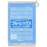 ブルーレックス規格袋 紐付 福助工業