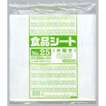 食品シート 福助工業