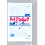 ハイデンパック 規格袋 紐付 福助工業