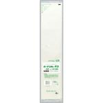 ボードンレックス0.025 穴なし プラマーク入 福助工業