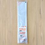 ボードンレックス0.02 穴なし プラマーク入 福助工業