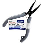 WZR-125F ペンチ WIZ'A