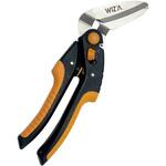 WZ-SK250 万能はさみ WIZ'A