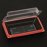 フードパック スクエア 福助工業 【通販モノタロウ】