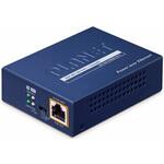 POE-E301 802.3bt PoE++エクステンダー PLANET Technology