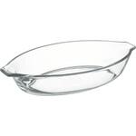 グラタン皿 IWAKI(AGCテクノグラス)