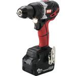 PJ-DD131-B2C/1850A 18V充電式ドリルドライバ マックス