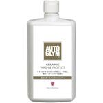 オートグリム 洗うだけでセラミックコーティング セラミックウォッシュ&プロテクト 20ACWP001JP AUTOGLYM AUTOGLYM