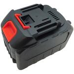 BAT-M-21V4500 電動工具用21Vリチウムイオンバッテリー ブロードウォッチ