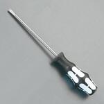 EA560A-200A (+)(-)ドライバーセット[ステンレス製] エスコ