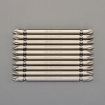 (+)ドライバービット エスコ