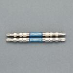 (+)衝撃吸収ハイパースリムビット エスコ