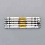 (+)衝撃吸収スリムビット エスコ