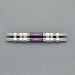 (+)衝撃吸収スリムビット エスコ