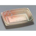 ACー150H 福助工業