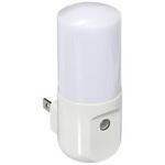 EA864CB-12 (明暗)LEDセンサーライト エスコ