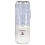 EA864CB-62 (明暗)LEDセンサーライト エスコ