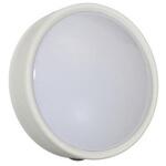 EA864CB-64 (明暗)LEDセンサーライト エスコ