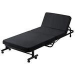 EA913YH-6D (折りたたみ式)ベッド エスコ