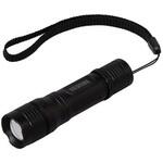 EA758MA-61 LEDライト エスコ