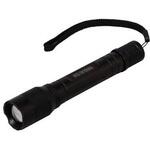 EA758MA-62 LEDライト エスコ