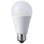 EA758XR-110D LED電球 エスコ