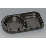 弁当容器 LA 福助工業