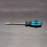 Nutドライバー エスコ