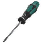 EA573SD-27A TORXドライバーセット(イジリ止付) エスコ