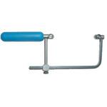 EA522VA-6B [刃長調節式]糸鋸弦 エスコ