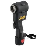 EA240RE-1 [充電式]フレキ管つば出し機 エスコ