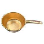 EA643HC-11A [防爆]ひしゃく エスコ