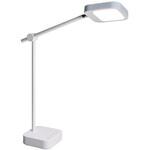 EA761XL-6 [卓上式]LEDライト(USB充電付) エスコ