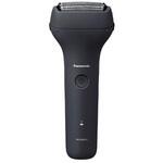 EA763AE-22D [充電式]シェーバー エスコ