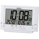 EA798CS-74 [電波]置時計 エスコ