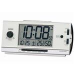 EA798CS-75 [電波]置時計 エスコ