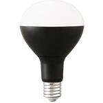 [投光器用]LED電球 エスコ