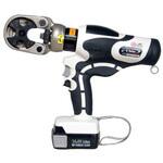 EA539PA-0A [充電式]油圧圧着工具(裸端子用) エスコ