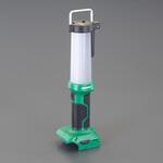 EA758CV-32A [充電式]ランタン/LED(バッテリー別) エスコ