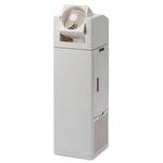 EA763AY-121 [加湿]空気清浄機 エスコ