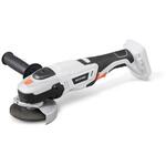 EA809ZP-22 [充電式]ディスクグラインダー エスコ